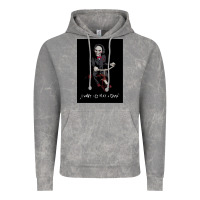 Cloud Rock Saw I Want To Play A Game Picture Vintage Hoodie - maiPhamDesign