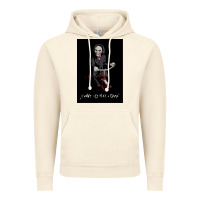 Vintage Artic Saw I Want To Play A Game Picture Vintage Hoodie - maiPhamDesign