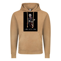 Vintage Camel Saw I Want To Play A Game Picture Vintage Hoodie - maiPhamDesign
