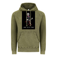 Vintage Olive Saw I Want To Play A Game Picture Vintage Hoodie - maiPhamDesign