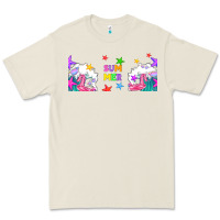 Bone summer Premium Tee - TumblerDesignByShophia