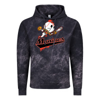Cloud Black Vintage Photographic  the 13th Design Character Mens Funny Vintage Hoodie - maiPhamDesign