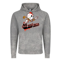 Cloud Rock Vintage Photographic  the 13th Design Character Mens Funny Vintage Hoodie - maiPhamDesign