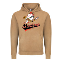 Vintage Camel Vintage Photographic  the 13th Design Character Mens Funny Vintage Hoodie - maiPhamDesign