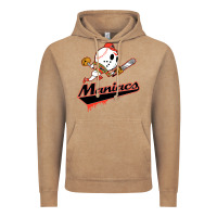 Vintage Coffee Vintage Photographic  the 13th Design Character Mens Funny Vintage Hoodie - maiPhamDesign