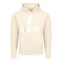 Vintage Artic this is my boomstick shotgun chainsaw dead evil halloween tank top Vintage Hoodie - maiPhamDesign