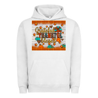 Pigment Lunar Rock grateful thankful blessed Urban Hoodie - JahusDesignShop