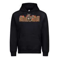 Black life is better with a pittie Urban Hoodie - JahusDesignShop