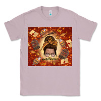 Wizard Head Mom Classic Tee | Teevron