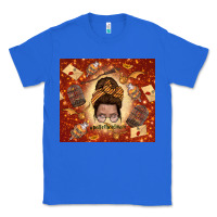 True Royal wizard head mom Classic Tee - TumblerDesignByShophia