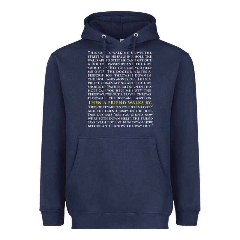 The West Wing Funny Boy Girl Heavyweight Hoodie by maiPhamDesign | Teevron