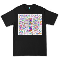 Black mother Premium Tee - TumblerDesignByShophia