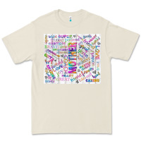 Bone mother Premium Tee - TumblerDesignByShophia