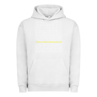 Pigment Lunar Rock The West Wing Funny Boy Girl Urban Hoodie - maiPhamDesign