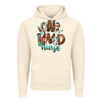 Vintage Artic One Loved Nurse Vintage Hoodie - FaDigitalArtStudio