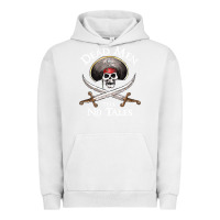 Pigment Lunar Rock Dead Men Tell No Tales Funny Gifts Boy Girl Urban Hoodie - maiPhamDesign