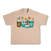 Burro jesus coffee cups Urban Heavy Tee - OliviaCreatesArt