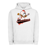 Pigment Lunar Rock Vintage Photographic  the 13th Design Character Mens Funny Urban Hoodie - maiPhamDesign