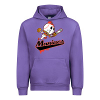Tulip Vintage Photographic  the 13th Design Character Mens Funny Urban Hoodie - maiPhamDesign