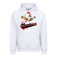 Vintage Photographic  The 13th Design Character Mens Funny Urban Hoodie | Teevron