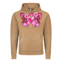 Vintage Camel Cancer butterfly Vintage Hoodie - FaDigitalArtStudio