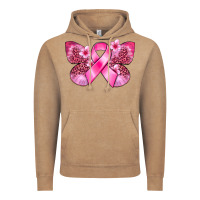 Vintage Coffee Cancer butterfly Vintage Hoodie - FaDigitalArtStudio