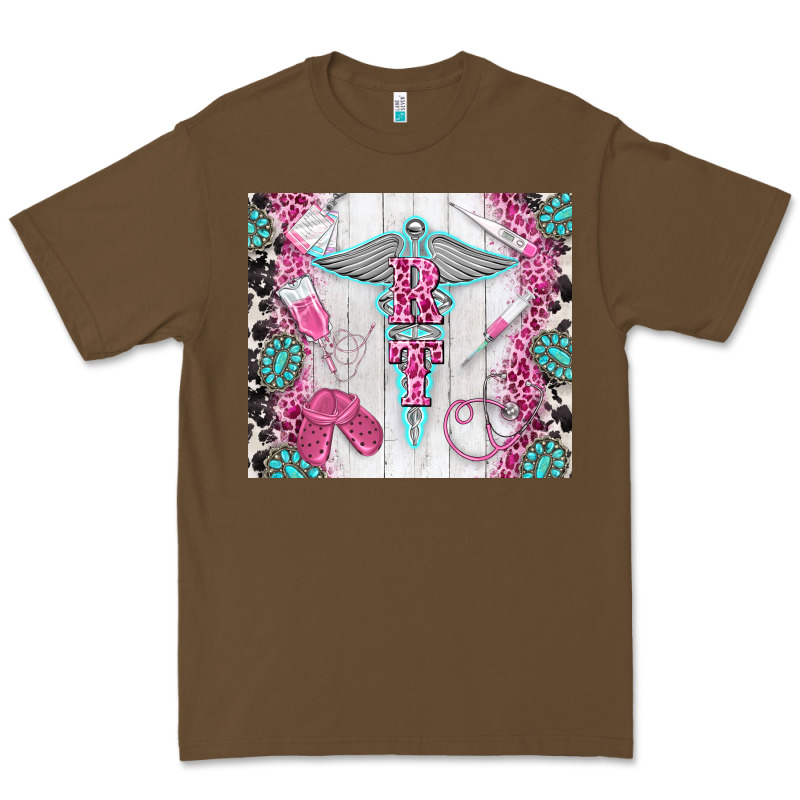 Rt Premium Tee by TumblerDesignByShophia | Teevron