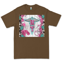 Cacao rt Premium Tee - TumblerDesignByShophia