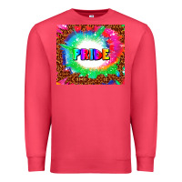 Cardinal pride Premium Sweatshirt - AdoDesignShop