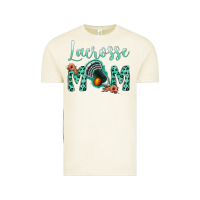 Vintage Arctic lacrose mom Vintage Tee - Jasminsmagicworld