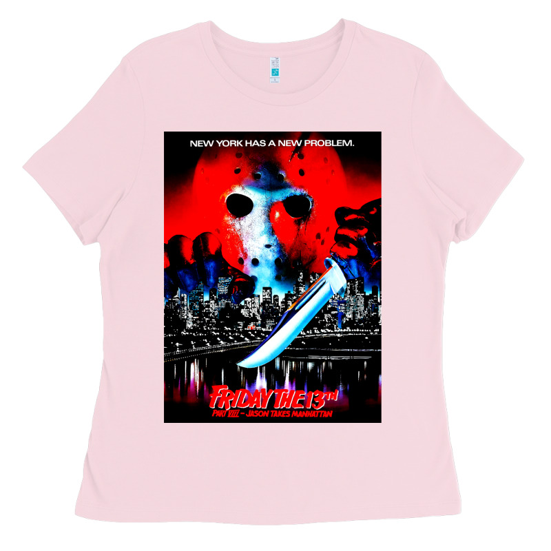 Vintage Classic  Horror Film Art Characters Mens Womens Ladies Tee by maiPhamDesign | Teevron