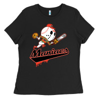 Black Vintage Photographic  the 13th Design Character Mens Funny Ladies Tee - maiPhamDesign