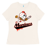 Bone Vintage Photographic  the 13th Design Character Mens Funny Ladies Tee - maiPhamDesign