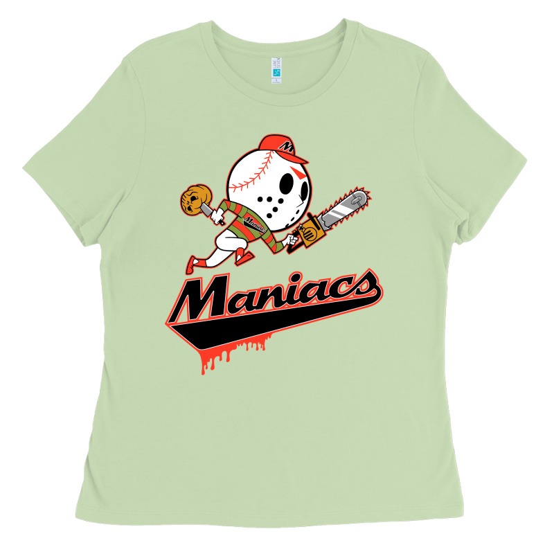 Vintage Photographic  The 13th Design Character Mens Funny Ladies Tee by maiPhamDesign | Teevron