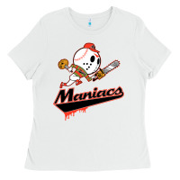White Vintage Photographic  the 13th Design Character Mens Funny Ladies Tee - maiPhamDesign