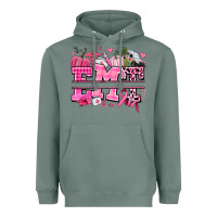 Sage emt cancer and fall Heavyweight Hoodie - AdoDesignShop