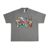 Tornado skeleton summer coffee cups Urban Heavy Tee - Jasminsmagicworld