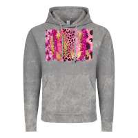 Cloud Rock Cancer Brushstroke Vintage Hoodie - FaDigitalArtStudio