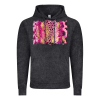 Vintage Black Cancer Brushstroke Vintage Hoodie - FaDigitalArtStudio