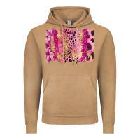 Vintage Camel Cancer Brushstroke Vintage Hoodie - FaDigitalArtStudio