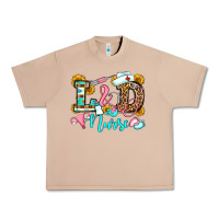 Burro labor and delivery nurse Urban Heavy Tee - OliviaCreatesArt