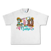 Lunar Rock labor and delivery nurse Urban Heavy Tee - OliviaCreatesArt
