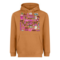 Meerkat come on nurse lets go party Heavyweight Hoodie - AdoDesignShop
