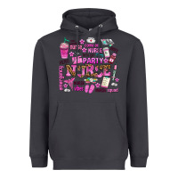 Smoke come on nurse lets go party Heavyweight Hoodie - AdoDesignShop
