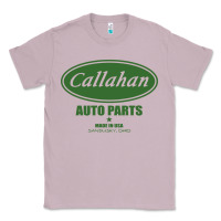 Lilac tcallahan auto parts Classic Tee - maiPhamDesign