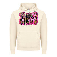Vintage Artic find a cure Vintage Hoodie - FaDigitalArtStudio