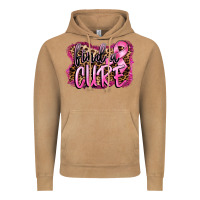 Vintage Camel find a cure Vintage Hoodie - FaDigitalArtStudio