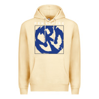 Pina Colada horror pennywise movie Premium Hoodie - maiPhamDesign