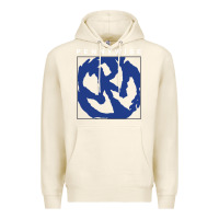 Tofu horror pennywise movie Premium Hoodie - maiPhamDesign