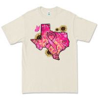 Bone Texas map Cancer Premium Tee - HowdyJamesFarm